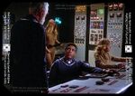 Thumbnail for File:G80 - TSS1 - Boomer on Bridge.jpg