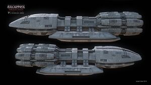 Josiah-ward-mer3.jpg