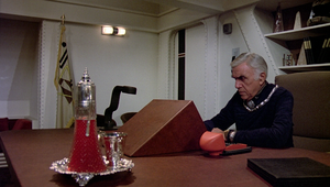 LPOG1 - Adama's Office and Desk.png