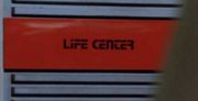 Thumbnail for File:Lifecentersign.jpg