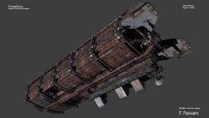 Meshweaver - Prometheus - Low 4.jpg