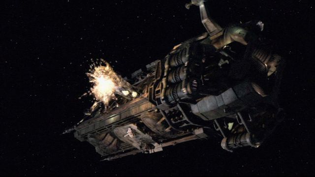 File:Raider Explodes.jpg