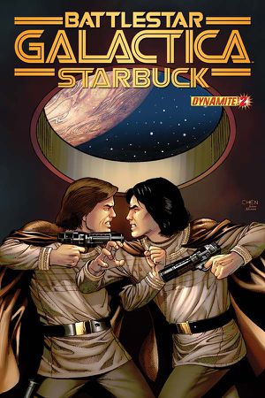 Starbuck02CovChen.jpg