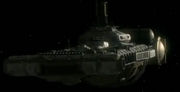 Thumbnail for File:Striker cropped 1080i.jpg