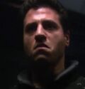 Thumbnail for File:The Oath Maldonaldo.jpg