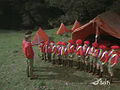 Thumbnail for version as of 00:05, 27 December 2005