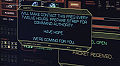 Thumbnail for version as of 19:04, 13 January 2007