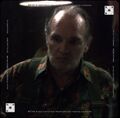 Thumbnail for version as of 20:32, 21 May 2026