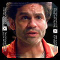 Thumbnail for version as of 04:27, 26 January 2025