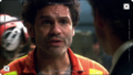 Thumbnail for version as of 19:56, 22 May 2026