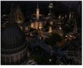 Thumbnail for version as of 20:42, 6 March 2010