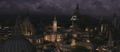 Thumbnail for version as of 13:10, 9 March 2010