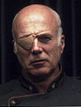 Thumbnail for version as of 21:33, 18 June 2007