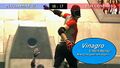 Thumbnail for version as of 21:20, 13 March 2010