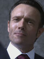 Thumbnail for version as of 07:36, 19 March 2010
