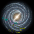 Thumbnail for version as of 20:24, 28 June 2006