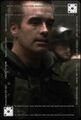 Thumbnail for version as of 04:21, 15 March 2026