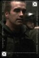 Thumbnail for version as of 04:33, 15 March 2026