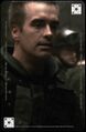 Thumbnail for version as of 04:55, 15 March 2026