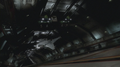 Thumbnail for version as of 01:14, 8 August 2013