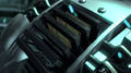 Thumbnail for version as of 04:32, 28 December 2010