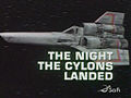 Thumbnail for version as of 23:33, 23 December 2005