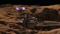 Thumbnail for version as of 18:01, 2 March 2006