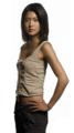 Thumbnail for version as of 20:15, 22 October 2006