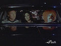 Thumbnail for version as of 22:02, 24 December 2005