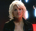 Thumbnail for version as of 06:21, 29 November 2006