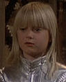 Thumbnail for version as of 16:58, 16 January 2006