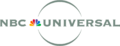 Thumbnail for version as of 09:20, 1 November 2007