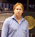 Thumbnail for version as of 22:09, 24 December 2008