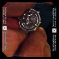 Thumbnail for version as of 18:08, 2 February 2025