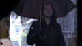 Thumbnail for version as of 00:15, 16 October 2010