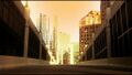 Thumbnail for version as of 12:05, 29 June 2007