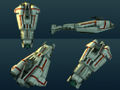 Thumbnail for version as of 23:53, 4 March 2010