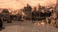 Thumbnail for version as of 21:13, 7 November 2010