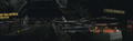 Thumbnail for version as of 00:47, 27 March 2013
