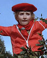 Thumbnail for version as of 09:34, 2 January 2008