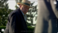 Thumbnail for version as of 19:51, 4 April 2026