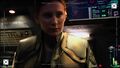 Thumbnail for version as of 21:10, 14 July 2026