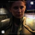 Thumbnail for version as of 21:13, 14 July 2026