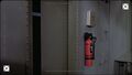 Thumbnail for version as of 01:45, 13 October 2026