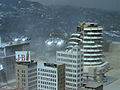 Thumbnail for version as of 23:57, 26 December 2005