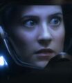 Thumbnail for version as of 02:14, 27 July 2005