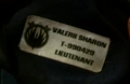 Thumbnail for version as of 21:06, 8 December 2005