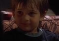 Thumbnail for version as of 23:48, 4 April 2008