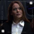 Thumbnail for version as of 20:53, 1 June 2026