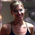 Thumbnail for version as of 03:12, 22 March 2006